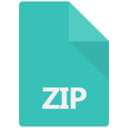 hfs-windows-x64-0.57.3-rc2.zip