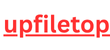 UpFileTop